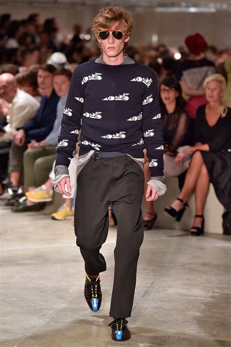 prada ss 2016 menswear